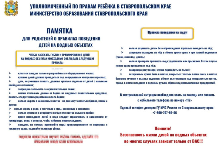 Всероссийская акция "Безопасность детства" Всероссийская акция "Безопасность детства".