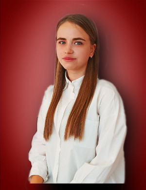 Педагогический работник Фирсова Регина Александровна Педагогический работник Фирсова Регина Александровна